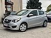 Opel Karl 1.0 75 EDITION PLUS thumbnail