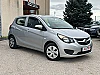 Opel Karl 1.0 75 EDITION PLUS thumbnail