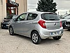 Opel Karl 1.0 75 EDITION PLUS thumbnail