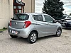 Opel Karl 1.0 75 EDITION PLUS thumbnail