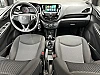 Opel Karl 1.0 75 EDITION PLUS thumbnail