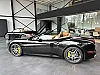 Ferrari California 4.0 V8 Bruin Daytona leder, 1eig, Full Fer.Service thumbnail