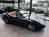 Ferrari California 4.0 V8 Bruin Daytona leder, 1eig, Full Fer.Service thumbnail
