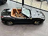 Ferrari California 4.0 V8 Bruin Daytona leder, 1eig, Full Fer.Service thumbnail