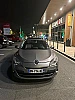 Renault Megane III ESTATE 2.0 DCI 150 FAP XV DE FRANCE BVA thumbnail