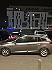 Renault Megane III ESTATE 2.0 DCI 150 FAP XV DE FRANCE BVA thumbnail