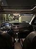 Renault Megane III ESTATE 2.0 DCI 150 FAP XV DE FRANCE BVA thumbnail