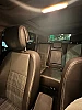 Renault Megane III ESTATE 2.0 DCI 150 FAP XV DE FRANCE BVA thumbnail