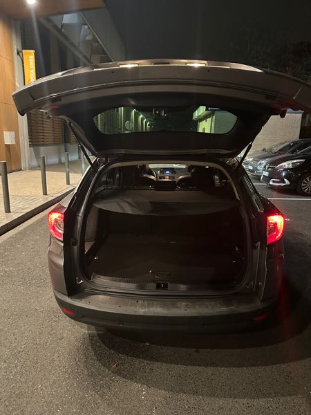 Renault Megane III ESTATE 2.0 DCI 150 FAP XV DE FRANCE BVA