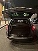 Renault Megane III ESTATE 2.0 DCI 150 FAP XV DE FRANCE BVA thumbnail