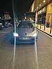 Renault Megane III ESTATE 2.0 DCI 150 FAP XV DE FRANCE BVA thumbnail
