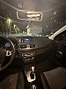 Renault Megane III ESTATE 2.0 DCI 150 FAP XV DE FRANCE BVA thumbnail