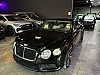 Bentley Continental GT 4.0 BiTurbo V8 - 111.504 KM - NAVI - A/C - MEDIA thumbnail