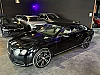 Bentley Continental GT 4.0 BiTurbo V8 - 111.504 KM - NAVI - A/C - MEDIA thumbnail