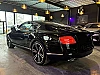 Bentley Continental GT 4.0 BiTurbo V8 - 111.504 KM - NAVI - A/C - MEDIA thumbnail