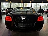 Bentley Continental GT 4.0 BiTurbo V8 - 111.504 KM - NAVI - A/C - MEDIA thumbnail