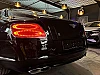 Bentley Continental GT 4.0 BiTurbo V8 - 111.504 KM - NAVI - A/C - MEDIA thumbnail