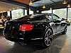 Bentley Continental GT 4.0 BiTurbo V8 - 111.504 KM - NAVI - A/C - MEDIA thumbnail