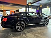 Bentley Continental GT 4.0 BiTurbo V8 - 111.504 KM - NAVI - A/C - MEDIA thumbnail