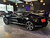 Bentley Continental GT 4.0 BiTurbo V8 - 111.504 KM - NAVI - A/C - MEDIA thumbnail