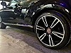 Bentley Continental GT 4.0 BiTurbo V8 - 111.504 KM - NAVI - A/C - MEDIA thumbnail