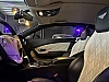 Bentley Continental GT 4.0 BiTurbo V8 - 111.504 KM - NAVI - A/C - MEDIA thumbnail
