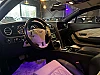 Bentley Continental GT 4.0 BiTurbo V8 - 111.504 KM - NAVI - A/C - MEDIA thumbnail