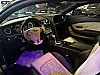 Bentley Continental GT 4.0 BiTurbo V8 - 111.504 KM - NAVI - A/C - MEDIA thumbnail