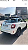 Fiat 500 X (3) 1.0 FIREFLY TURBO T3 120 120TH thumbnail