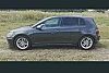 Volkswagen Golf VII (2) 2.0 TDI 184 BLUEMOTION TECHNOLOGY GTD DSG7 5P thumbnail