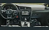 Volkswagen Golf VII (2) 2.0 TDI 184 BLUEMOTION TECHNOLOGY GTD DSG7 5P thumbnail