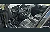 Volkswagen Golf VII (2) 2.0 TDI 184 BLUEMOTION TECHNOLOGY GTD DSG7 5P thumbnail