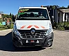 Renault Master CHASSIS CABINE CC L2 3.5t 2.3 dCi 125 CONFORT thumbnail