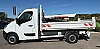 Renault Master CHASSIS CABINE CC L2 3.5t 2.3 dCi 125 CONFORT thumbnail