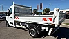 Renault Master CHASSIS CABINE CC L2 3.5t 2.3 dCi 125 CONFORT thumbnail