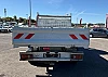 Renault Master CHASSIS CABINE CC L2 3.5t 2.3 dCi 125 CONFORT thumbnail