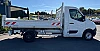 Renault Master CHASSIS CABINE CC L2 3.5t 2.3 dCi 125 CONFORT thumbnail
