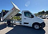 Renault Master CHASSIS CABINE CC L2 3.5t 2.3 dCi 125 CONFORT thumbnail