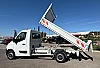 Renault Master CHASSIS CABINE CC L2 3.5t 2.3 dCi 125 CONFORT thumbnail