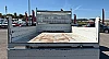 Renault Master CHASSIS CABINE CC L2 3.5t 2.3 dCi 125 CONFORT thumbnail