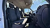 Renault Master CHASSIS CABINE CC L2 3.5t 2.3 dCi 125 CONFORT thumbnail