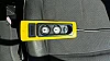 Renault Master CHASSIS CABINE CC L2 3.5t 2.3 dCi 125 CONFORT thumbnail