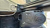 Renault Master CHASSIS CABINE CC L2 3.5t 2.3 dCi 125 CONFORT thumbnail