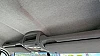 Renault Master CHASSIS CABINE CC L2 3.5t 2.3 dCi 125 CONFORT thumbnail