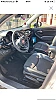 Fiat 500 X (3) 1.0 FIREFLY TURBO T3 120 120TH thumbnail