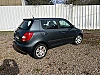 Skoda Fabia II (2) 1.6 TDI 75 CR AMBITION 2 thumbnail