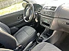 Skoda Fabia II (2) 1.6 TDI 75 CR AMBITION 2 thumbnail