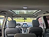 Ford C-max II 1.6 TDCI 115 FAP TITANIUM X thumbnail