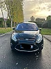Ford C-max II 1.6 TDCI 115 FAP TITANIUM X thumbnail