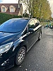 Ford C-max II 1.6 TDCI 115 FAP TITANIUM X thumbnail